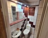 2pok, 58met, ul. Sienkiewicza PIWNICA/PARKING (Wrocław) | Zdjęcie 9