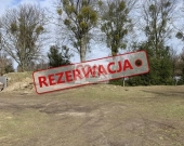 REZERWACJA!! DRWĘCZNO - DZIAŁKA MIESZKALNO-USŁUGOW | Zdjęcie 3