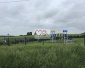 ŚWIĘKITY - SIEDLISKO Z POTENCJAŁEM, DOM 120 M2, DZ | Zdjęcie 6