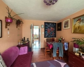 Syndyk ogłasza konkurs na sprzedaż lokalu mieszkalnego | Zdjęcie 6