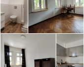 Dom, Orzysz | Zdjęcie 5