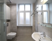 Dwa mieszkania w cenie jednego * 56 m2 * garaż | Zdjęcie 4