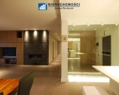 Posiadłość, dom 232m, 1,25ha działka - Trzebcz | Zdjęcie 4