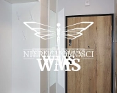 Mieszkanie z komórką i miejscem postojowym na Miłe | Zdjęcie 8