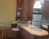 2 pok. 38.00 m2 Pruszków | Zdjęcie 2