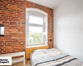 2pok, 46met, okolice Placu Grunwaldzkiego PO REMONCIE (Wrocław) | Zdjęcie 7