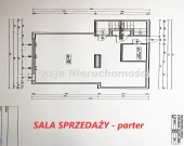 Sprzedam lokal użytkowy w Płocku | Zdjęcie 1