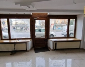 Lokal handlowo-usługowy na wynajem w centrum miast | Zdjęcie 8