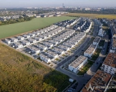 Nowoczesny dom 81,5 m² | 4 pokoje | ogród + taras | Zdjęcie 8