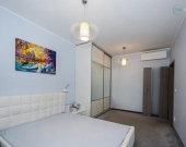 Goleniów ! Apartament 93,97 z sauną w Mini Galerii | Zdjęcie 9