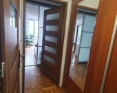 2pok, 38met, Okolice Lwowskiej BALKON/PIWNICA (Wrocław) | Zdjęcie 10
