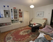 4pok, 83met, okolice Zemskiej BALKON/PIWNICA/PARKING (Wrocław) | Zdjęcie 2