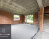 Dom na sprzedaż 348 m2 | 2024 r | 6 pokoi | Zdjęcie 6