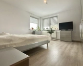 Mieszkanie 5 pokoi, 121 m² +taras+działka 2,6a+3piwnice, Chmielowice-Opole | Zdjęcie 8