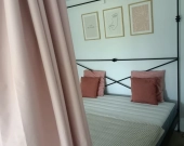 2pok, 35met, Okolice Jana III Sobieskiego WINDA (Wrocław) | Zdjęcie 6