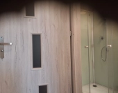 1pok, 18met, Okolice Koszarowej WINDA/2022 (Wrocław) | Zdjęcie 10