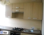 1pok, 27met, Okolice Różanej BALKON/KOMÓRKA (Wrocław) | Zdjęcie 4