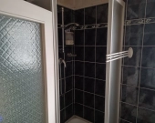 4pok, 80met, Okolice Starogajowej OGRÓD/GARAŻ (Wrocław) | Zdjęcie 4