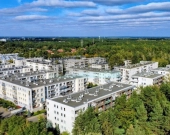 3 pokoje w Legionowie | Zdjęcie 1