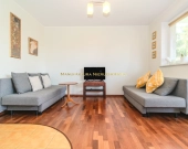 Dostępne od zaraz. Mieszkanie w Jantarze | Zdjęcie 4