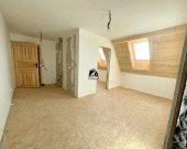 Mieszkanie, Kościelisko | Zdjęcie 7