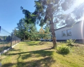 Inwestycja w Nadolu Pensjonat nad jeziorem | Zdjęcie 2