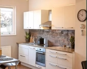 6pok, 188met, Jagodno OGRÓD/GARAŻ/2012 (Wrocław) | Zdjęcie 2