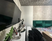 Syndyk sprzeda ½ udziału w nieruchomości lokalowej | Zdjęcie 6