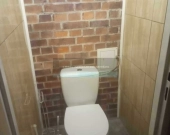 4 pok. 72.30 m2 Piastów | Zdjęcie 6