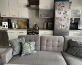 2pok, 40met, Okolice Babiego Lata OGRÓD/2015 (Wrocław) | Zdjęcie 2