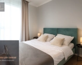 3 Pokojowe mieszkanie WYPOSAŻONE Pet Friendly! | Zdjęcie 7