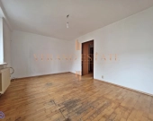 JASNE | DOGODNIE SKOMUNIKOWANE | OSIEDLE ZAMKNIĘTE | Zdjęcie 4