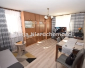 Dwupokojowe na Jaśminowej | Zdjęcie 1