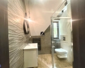 Dom, Dzianisz | Zdjęcie 1