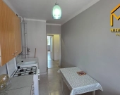 3-pokojowe mieszkanie w centrum miasta | Zdjęcie 9