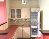 Lokal usługowo-biurowy w ścisłym centrum- OKAZJA ! | Zdjęcie 2