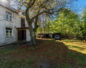 Dom w cenie działki w Józefowie | Zdjęcie 2