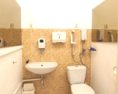 Sprzedaż Lokal użytkowy 26 m2.kamienica, parter | Zdjęcie 8