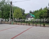 Dom w Sędku | Zdjęcie 2