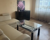 2pok, 50met, okolice Brodnickiej PO REMONCIE/BALKON (Wrocław) | Zdjęcie 1