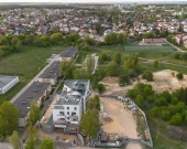 ### Nowa inwestycja ### odbiór kluczy 2025 rok ### | Zdjęcie 3