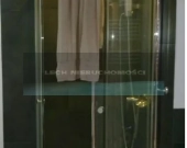 3 pokoje w Legionowie | Zdjęcie 8