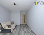 2 pokoje, nowa kuchnia, | Zdjęcie 4