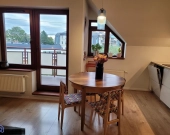 2pok, 55met, Okolice Parafialnej TARAS/PARKING/2010 (Wrocław) | Zdjęcie 2