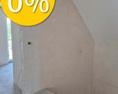 Dom jednorodzinny, Skawina, 137 m2, 6 pokoi | Zdjęcie 8
