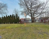 DZIAŁKA INWESTYCYJNA – 996 m² – przy Puławskiej | Zdjęcie 6