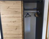 1pok, 18met, okolice Rubinowej (Wrocław) | Zdjęcie 5