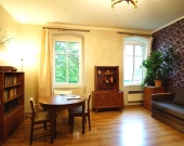 Sprzedaż mieszkanie 2-pok. 65 m2. Ip.Opole Centrum | Zdjęcie 3