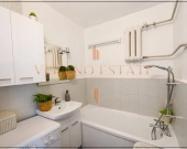 Do wprowadzenia | 48m2 | duża loggia | 2 pokoje | Zdjęcie 9