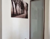 3pok, 65met, Okolice Skarbowców BALKON/PIWNICA (Wrocław) | Zdjęcie 10